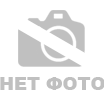 Виктор Павлович